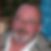 Photo de profil de Willy Leriche