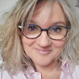 Photo de profil de Laurence Garbe