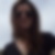 Photo de profil de Caroline Prieur