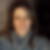 Photo de profil de Nathalie Autuori