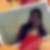 Photo de profil de Nadine Aure