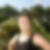 Photo de profil de Eliane Mariette