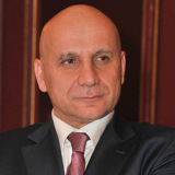 Photo de profil de Philippe Lecomte