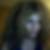 Photo de profil de Dalila Hamadi