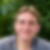 Photo de profil de Serge Nonclercq