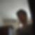 Photo de profil de Marina Le Meur