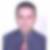 Photo de profil de Abdelkrim Tayebi