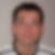 Photo de profil de Gil Nadal