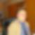 Photo de profil de Jean-Claude Gendron