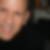 Photo de profil de Serge Luca