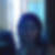 Photo de profil de Alessandra Perretta