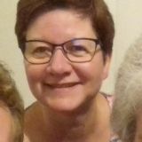 Photo de profil de Nathalie Cordier