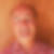 Photo de profil de Gilbert Moitessier
