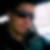 Photo de profil de Christophe Roussel