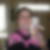 Photo de profil de Gwenaelle Feyt