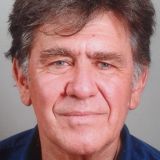 Photo de profil de Paul Marcoux