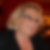 Photo de profil de Pascale Noblanc