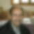 Photo de profil de Elbachir Houari