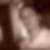 Photo de profil de Thomas Baudouin