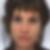 Photo de profil de Nilly Turkel Mondrian