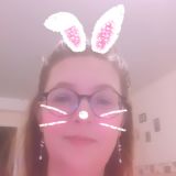 Photo de profil de Sandra Martiné