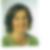 Photo de profil de Brigitte Schön