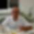 Photo de profil de Gilles Menguy