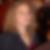 Photo de profil de Julie Vincent