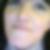 Photo de profil de Ingrid Berbion