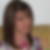 Photo de profil de Brigitte Schmitz