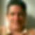Photo de profil de Paul Le Lourec