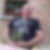 Photo de profil de Gaetan Repoussez