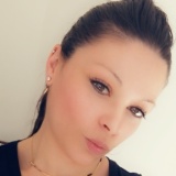 Photo de profil de Emilie Larcher