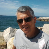 Photo de profil de Patrick Stefanelli
