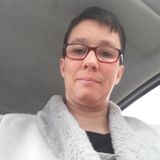 Photo de profil de Noémie Gautier