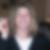Photo de profil de Sandra Pasdeloup