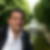 Photo de profil de Olivier Braud