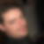 Photo de profil de Vincent Chartoire