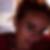 Photo de profil de Corinne Buniet