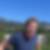 Photo de profil de Olivier Riche
