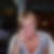 Photo de profil de Florence Cristofle
