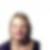 Photo de profil de Helene Boulanger