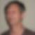 Photo de profil de Renauld Faucompré