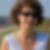 Photo de profil de Roselyne Bernard