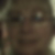 Photo de profil de Mauricette Billoquet