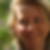 Photo de profil de Francoise Sangouard