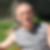 Photo de profil de Alain Regnier