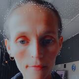 Photo de profil de Veronique Gouget
