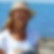 Photo de profil de Nelly Bonnelles