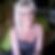 Photo de profil de Chantal Beguin